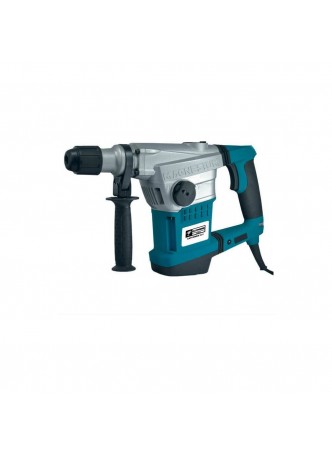 CAT5911 6.8KG SDS MAX. KIRICI DELİCİ